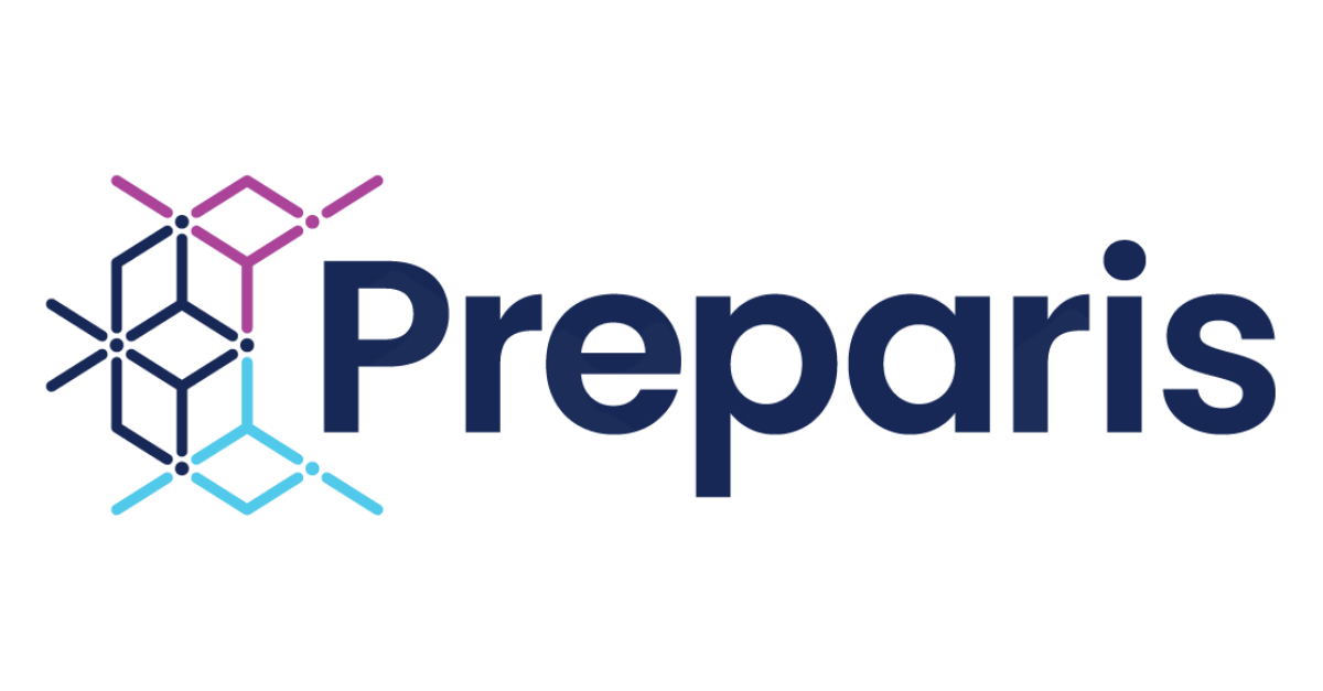 Preparis Platform