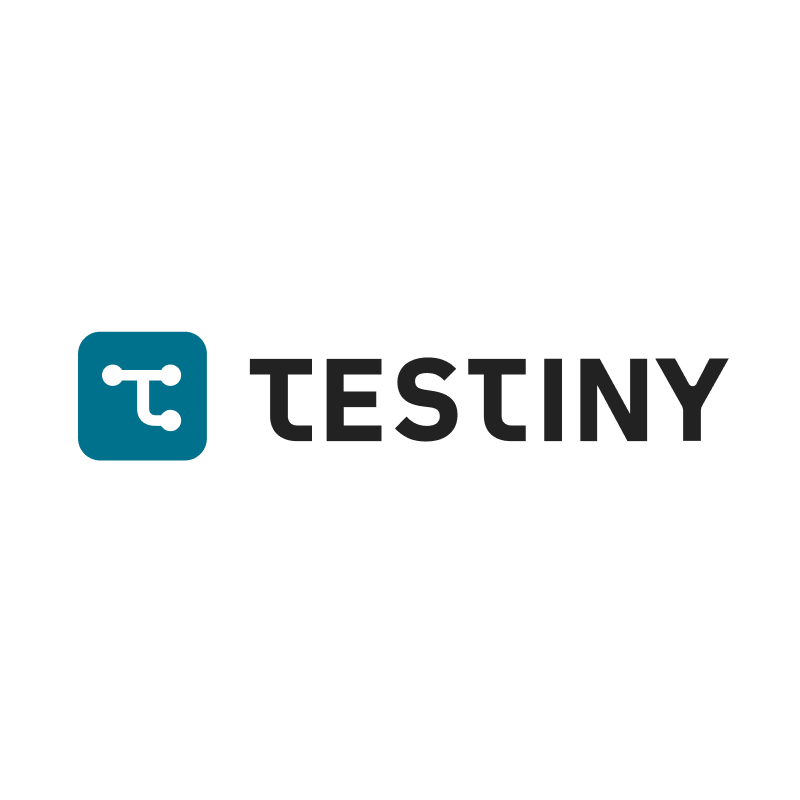 Testiny