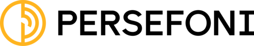 Persefoni Logo