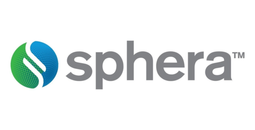 Sphera Logo
