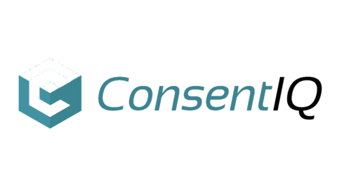 ConsentIQ Logo