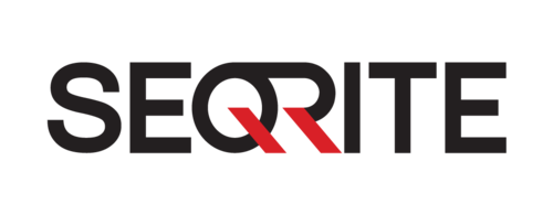 Seqrite HawkkScan Logo