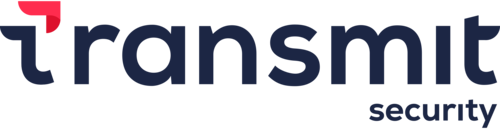 Transmit Security CIAM Logo