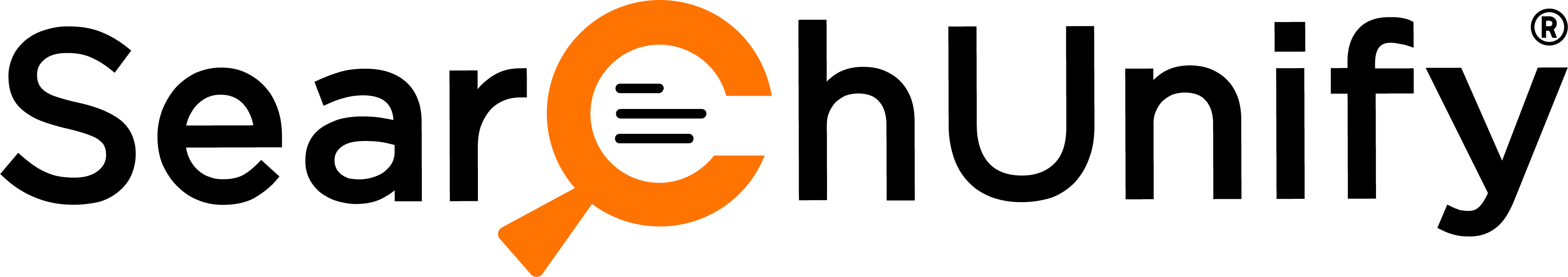 SearchUnify Virtual Assistant