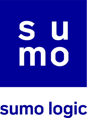 Sumo Logic Application Observability Logo