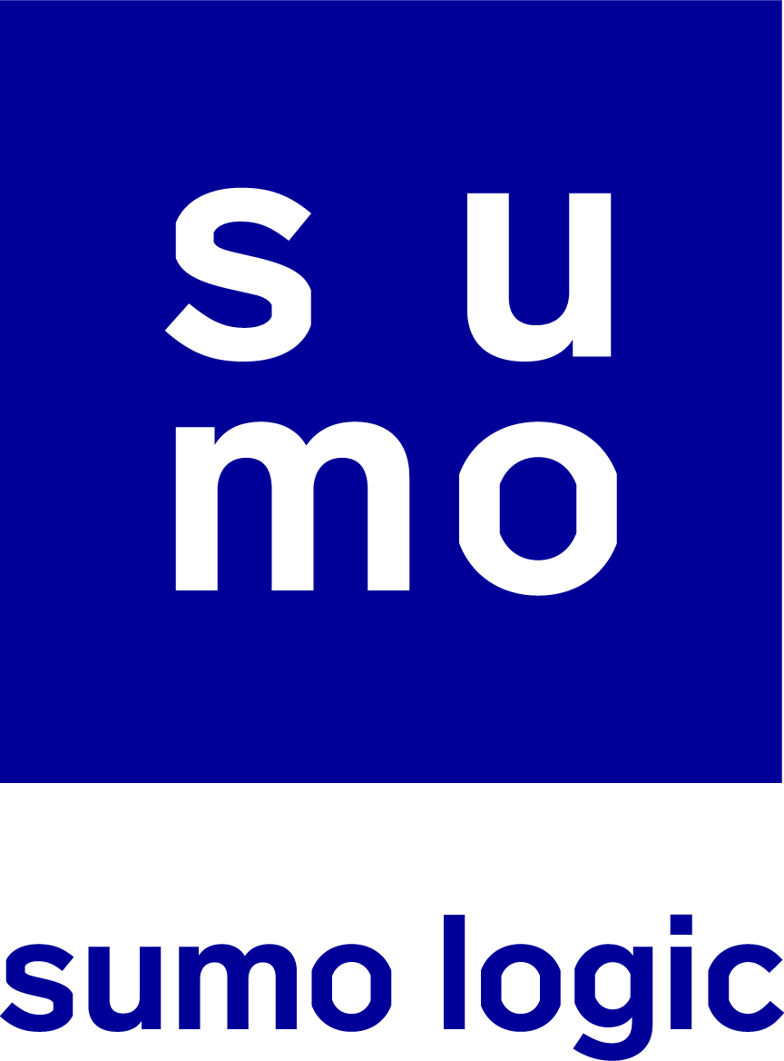 Sumo Logic Application Observability