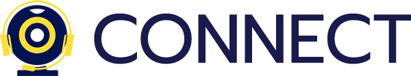 WorkHub Connect