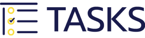 WorkHub Tasks