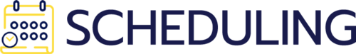 WorkHub Scheduling Logo