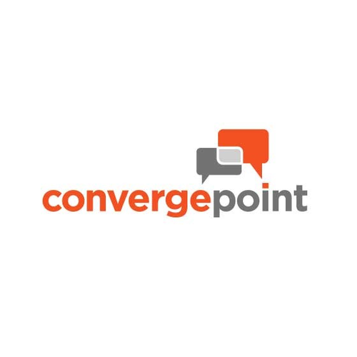 ConvergePoint Contract Management Logo