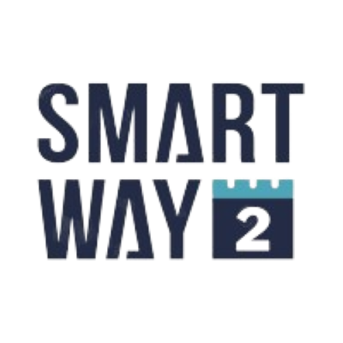 Smartway2 Visitor Management Logo