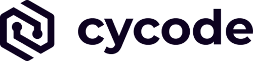 Cycode Logo