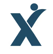 CrowdWorx Innovation Engine Logo