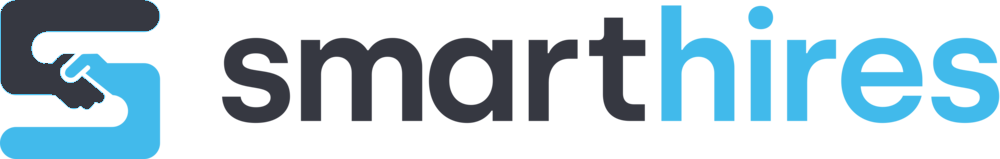 Smart Hires ATS