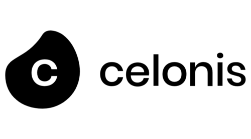 Celonis Logo