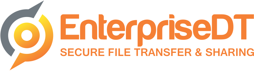Complete FTP Enterprise MFT