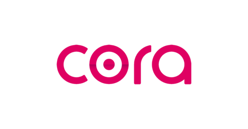 Cora SPM Logo