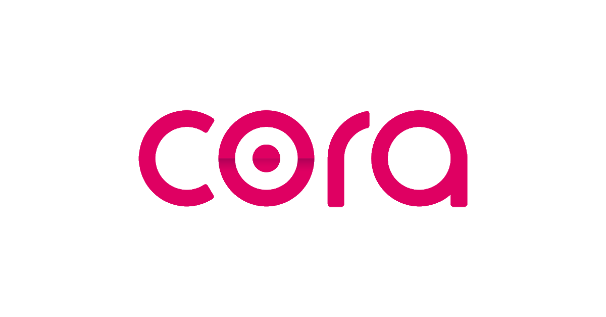 Cora SPM