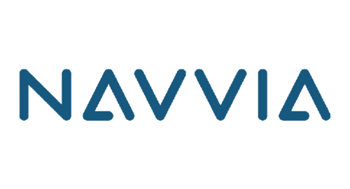 Navvia BPM Logo