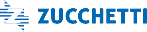 Zuchetti Logo