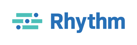 Rhythm AMS