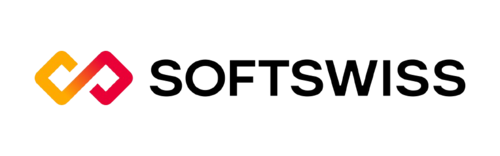 SOFTSWISS Logo