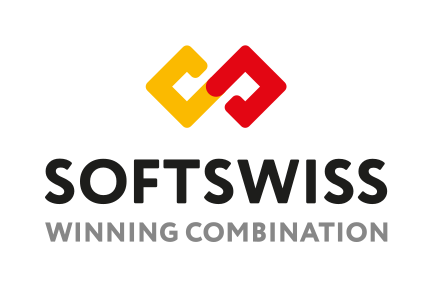SOFTSWISS