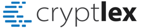 Cryptlex License Management Logo