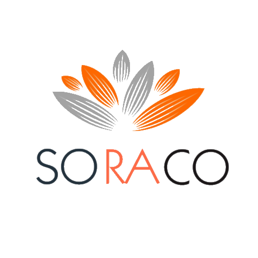 Soraco Quick License Manager