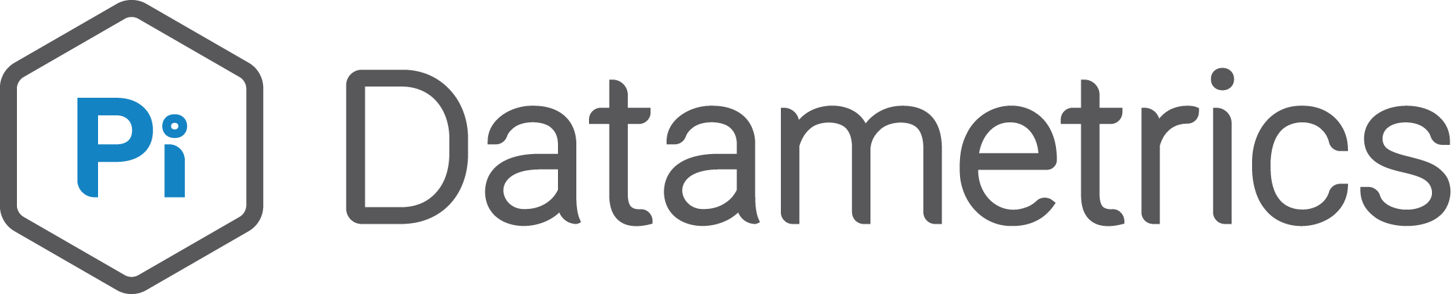 Pi Datametrics