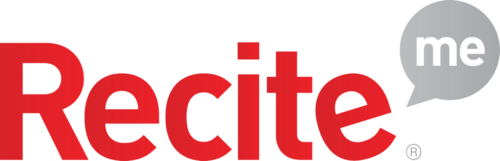 Assistive Toolbar Logo