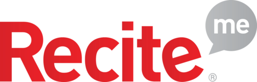 Accessibility Checker Logo