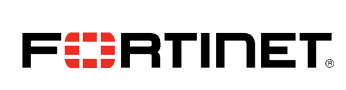 FortiProxy Logo