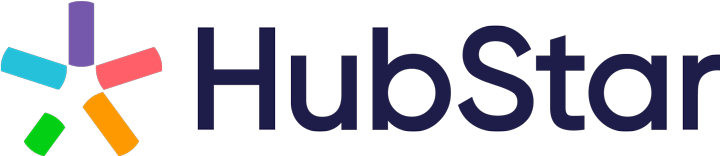 Hubstar Space