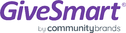GiveSmart Logo
