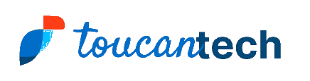 ToucanTech