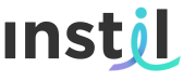 Instil Logo