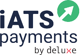 iATS Payments Logo