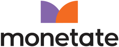 Monetate Logo