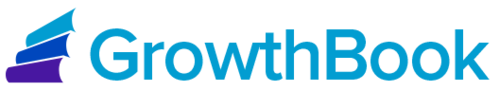 Growthbook Logo