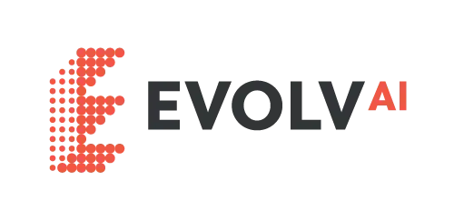 Evolv AI Logo