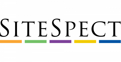 SiteSpect Logo