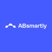 ABsmartly Logo