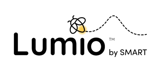 Lumio Logo