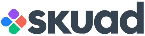 Skuad Logo