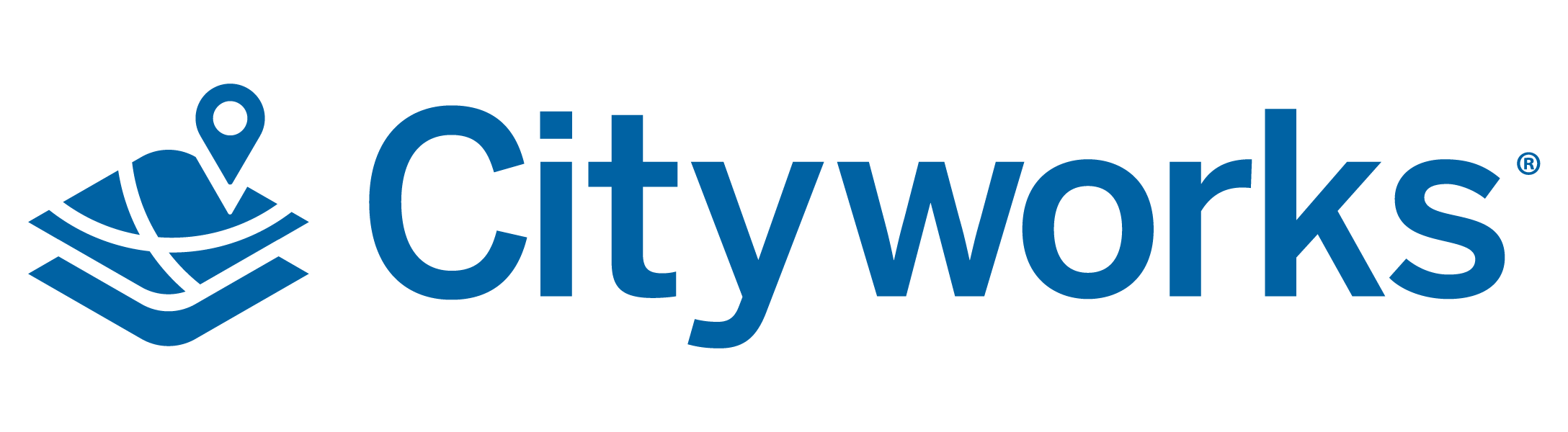 Cityworks AMS