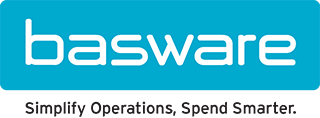 Basware e-Procurement Logo