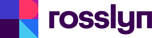 Rosslyn Logo Rosslyn Logo