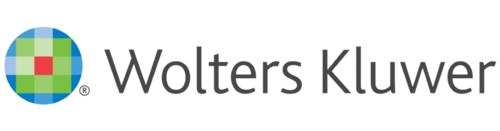 CT Corporation Logo