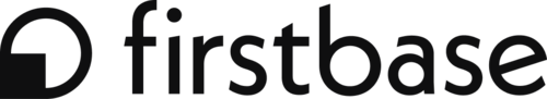 Firstbase Agent Logo
